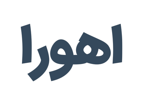 جت مارکتینگ