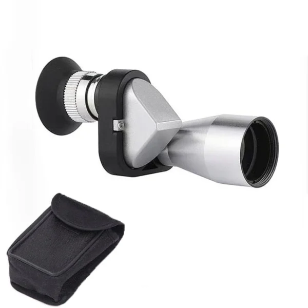 دوربین حرفه ای تک چشمی Monocular