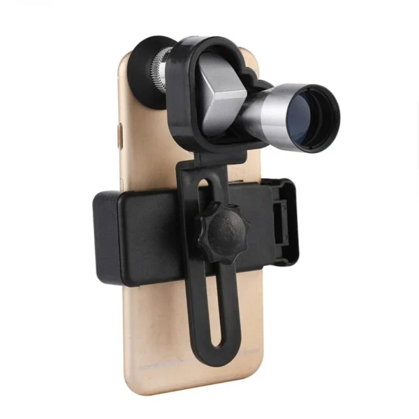 دوربین حرفه ای تک چشمی Monocular