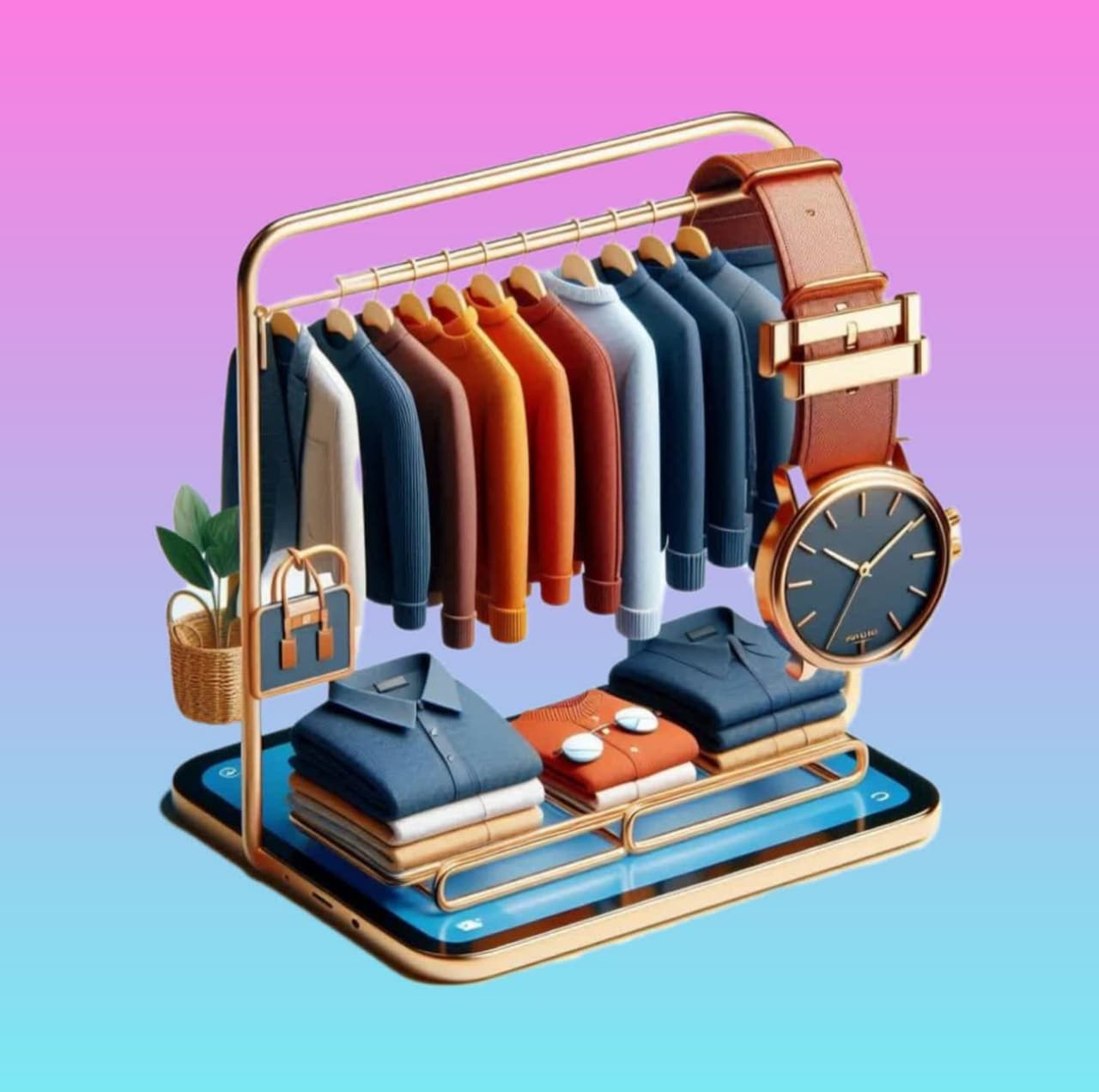 photo_2025-01-03_04-54-34