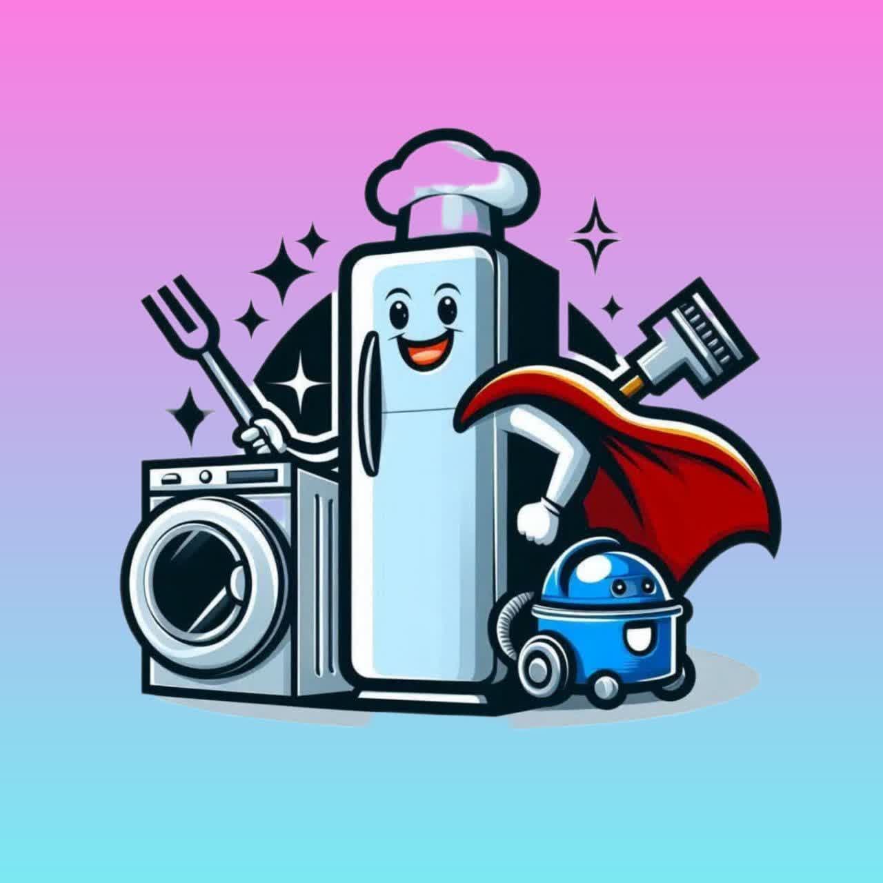 photo_2025-01-03_04-54-46