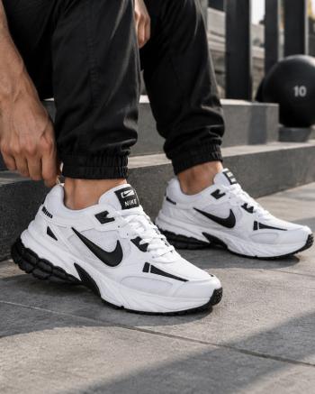 کفش مردانه Nike مدل Albert