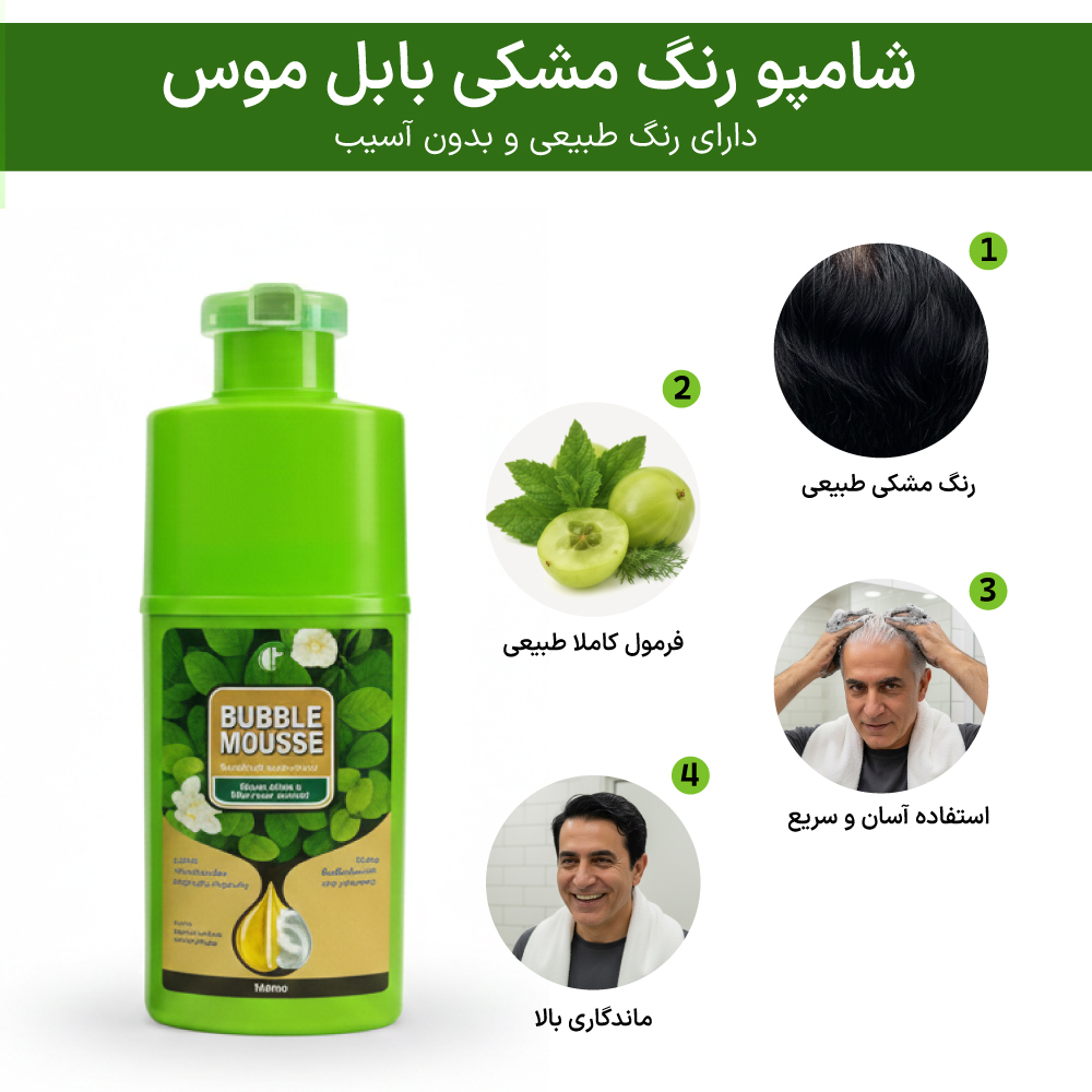 سبد خرید