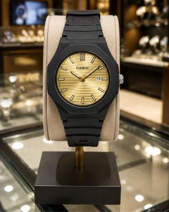ساعت مردانه اسپرت مدل Casio