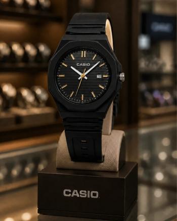 ساعت مردانه اسپرت مدل Casio