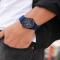 ساعت مردانه اسپرت مدل Casio