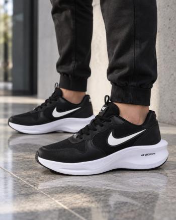 کفش مردانه Nike مدل Albert (سفید)