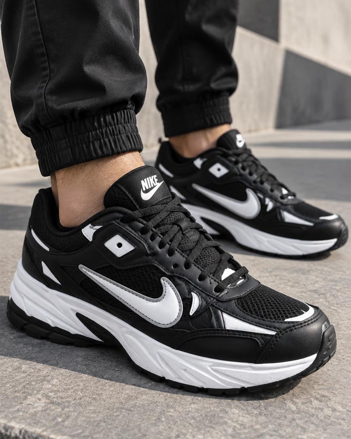 کفش مردانه Nike مدل Albert