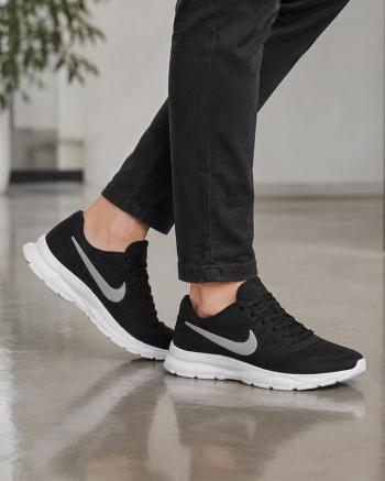 کفش مردانه Nike مدل zoom