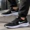کفش مردانه Nike مدل zoom