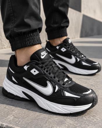 کفش مردانه Nike مدل Albert