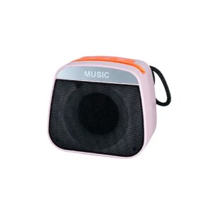 اسپیکر بلوتوثی X-922