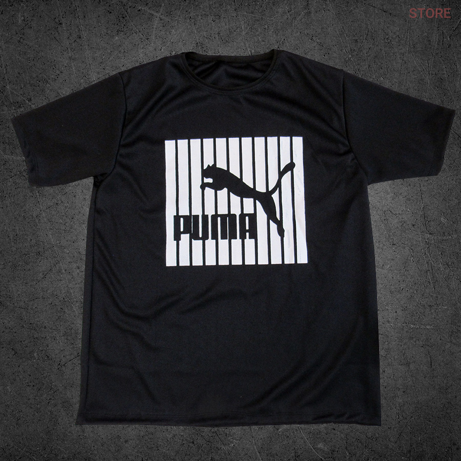 ست تیشرت و شلوار PUMA