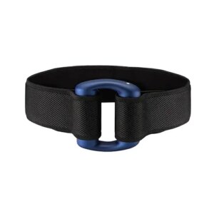 مینی ماساژور چندکاره MINI FITNESS ELECTRIC FASCIA RING
