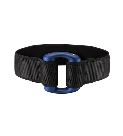 مینی ماساژور چندکاره MINI FITNESS ELECTRIC FASCIA RING