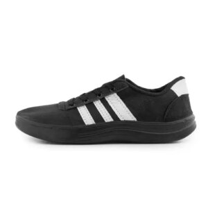 کفش مردانه روزمره سوییت مشکی Adidas