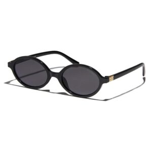 عینک آفتابی MiuMiu مدل 3958