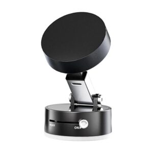 هولدر موبایل Vacuum_Suction مدل 3676
