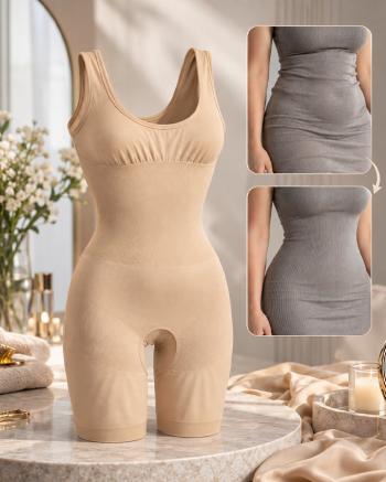 گن لاغری زنانه SLIM BODY