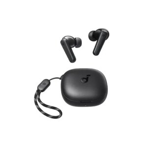 ایرپاد بلوتوثی Anker R50i