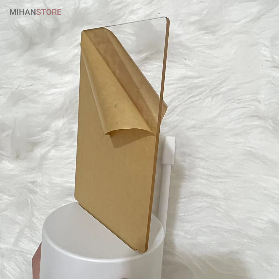 چراغ خواب سه بعدی Creative Visualization
