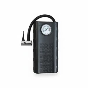 پمپ باد فندکی ماشین