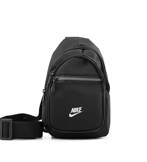 کیف دوشی بادی بگ اسپرت مشکی Nike