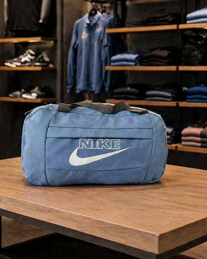 ساک ورزشی مدل NIKE - تصویر 2