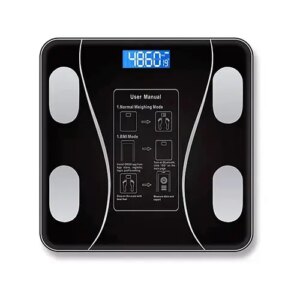 ترازو دیجیتال بلوتوثی