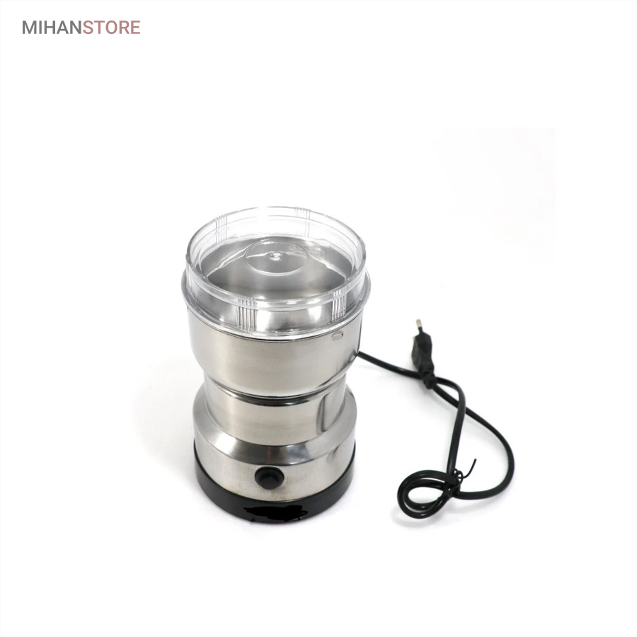 آسیاب برقی تفال Tefal