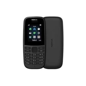 گوشی نوکیا 106 4G