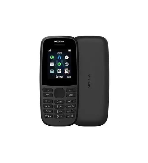 گوشی نوکیا 106 4G
