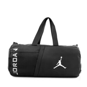 کیف ورزشی Jordan