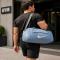 ساک ورزشی مدل NIKE - تصویر 3