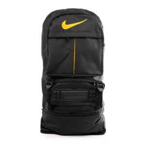 کوله پشتی مسافرتی مشکی Nike