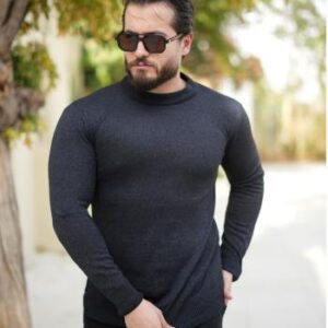 بافت مردانه مدل slaniek