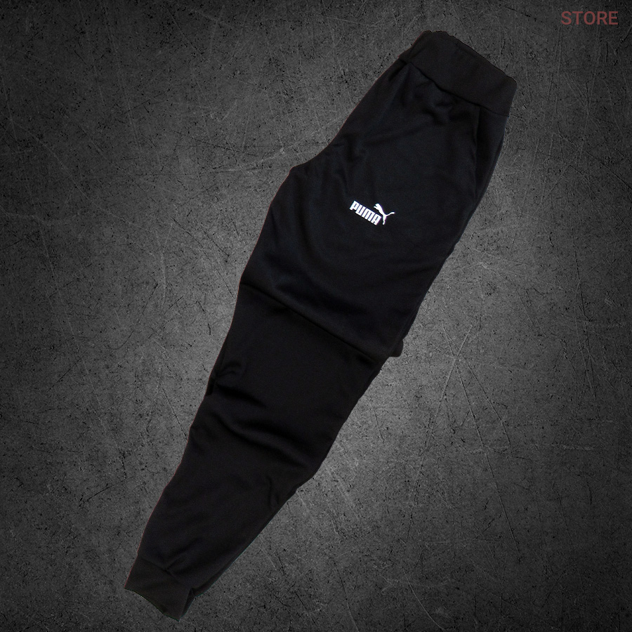 ست تیشرت و شلوار PUMA