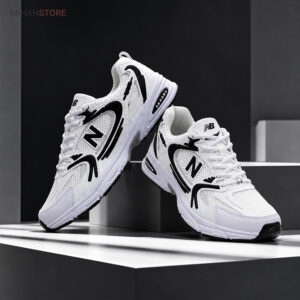 کفش مردانه New Balance