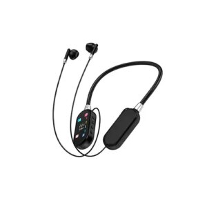 هندزفری گردنی JBL M94
