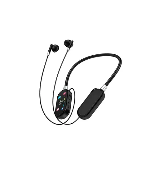 هندزفری گردنی JBL M94