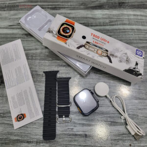 ساعت هوشمند T800 Ultra