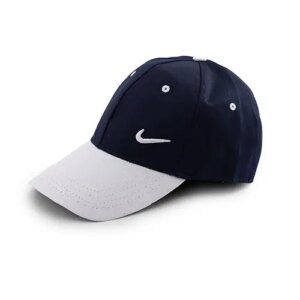 کلاه کپ اسپرت Nike