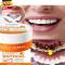 پودر سفیدکننده فوری دندان Vitamin C - تصویر 6