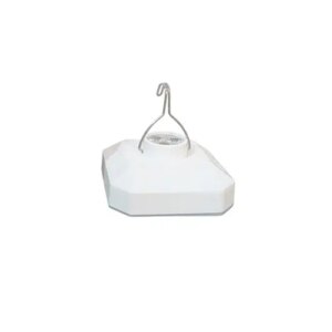 چراغ کمپی شارژی T-218