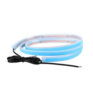 دی لایت فلکسیبل زیر کاپوت خودرو Car LED hood Lights