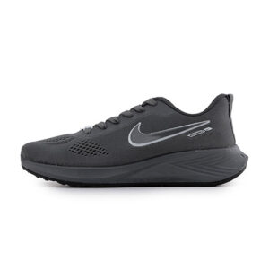 کفش مردانه اسپرت اسپیسر طوسی Nike