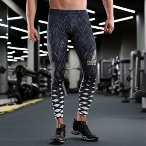 لگ ورزشی ٰNew_Balance مدل 3494