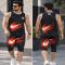 تاپ و شلوارک مردانه Nike مدل Frank - تصویر 6