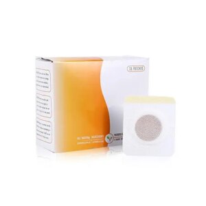 چسب لاغری اسلیم پچ Slim Patch