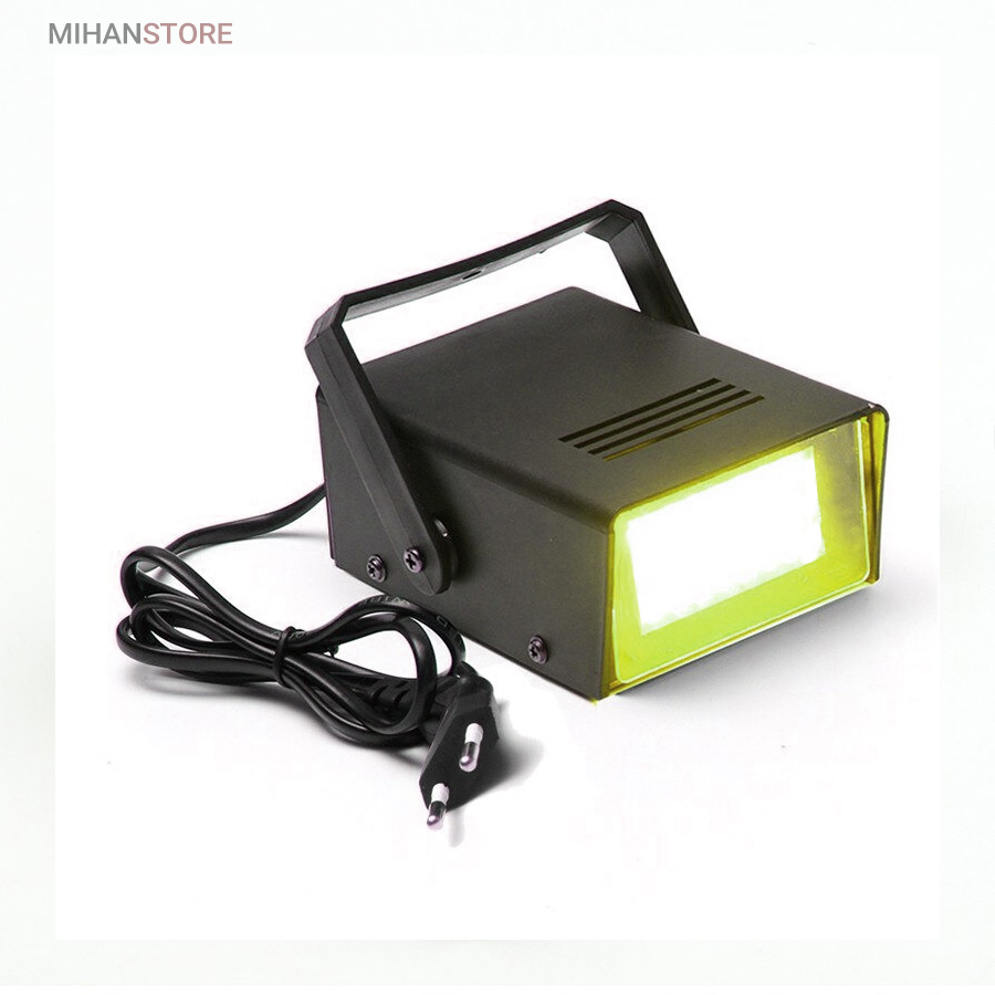 فلش لامپ Dance Light